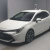 toyota corolla-sport 2020 -TOYOTA--Corolla Sport 6AA-ZWE211H--ZWE211-1035290---TOYOTA--Corolla Sport 6AA-ZWE211H--ZWE211-1035290- image 1