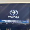 toyota c-hr 2018 -TOYOTA--C-HR DAA-ZYX10--ZYX10-2126405---TOYOTA--C-HR DAA-ZYX10--ZYX10-2126405- image 3