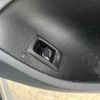 bmw 4-series 2023 CFJ1845753 image 16