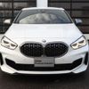 bmw 1-series 2022 -BMW--BMW 1 Series 3BA-7L20--WBA7L120107K85109---BMW--BMW 1 Series 3BA-7L20--WBA7L120107K85109- image 3