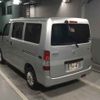 toyota townace-van 2018 -TOYOTA--Townace Van S412M-0025663---TOYOTA--Townace Van S412M-0025663- image 2