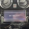 nissan note 2018 CFJ1329701 image 20