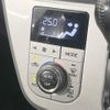 daihatsu cast 2016 -DAIHATSU--Cast DBA-LA250S--LA250S-0074746---DAIHATSU--Cast DBA-LA250S--LA250S-0074746- image 6