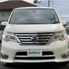 nissan serena 2014 -NISSAN--Serena DAA-HFC26--HFC26-216151---NISSAN--Serena DAA-HFC26--HFC26-216151- image 21