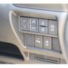 suzuki wagon-r 2023 quick_quick_4AA-MH55S_MH55S-933785 image 14