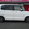 honda n-box 2018 -HONDA--N BOX DBA-JF4--JF4-2004705---HONDA--N BOX DBA-JF4--JF4-2004705- image 6