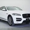 jaguar f-pace 2017 -JAGUAR 【名変中 】--Jaguar F-Pace DC2NA--HA098059---JAGUAR 【名変中 】--Jaguar F-Pace DC2NA--HA098059- image 30