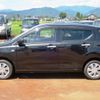 daihatsu mira-e-s 2021 CFJ1540071 image 5