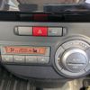 daihatsu tanto-exe 2012 -DAIHATSU--Tanto Exe DBA-L455S--L455S-0074707---DAIHATSU--Tanto Exe DBA-L455S--L455S-0074707- image 13