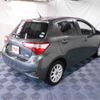 toyota vitz 2017 -TOYOTA 【名変中 】--Vitz NHP130--2003946---TOYOTA 【名変中 】--Vitz NHP130--2003946- image 2