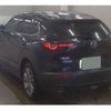 mazda cx-3 2020 -MAZDA 【高崎 300ﾉ5666】--CX-30 5BA-DMEP--DMEP-122124---MAZDA 【高崎 300ﾉ5666】--CX-30 5BA-DMEP--DMEP-122124- image 2