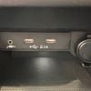 subaru levorg 2021 -SUBARU--Levorg 4BA-VN5--VN5-019799---SUBARU--Levorg 4BA-VN5--VN5-019799- image 39