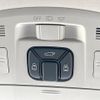 toyota vellfire 2014 quick_quick_ANH20W_ANH20-8346789 image 6