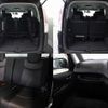 nissan serena 2011 TE5188 image 7