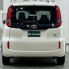 toyota sienta 2024 CFJ1496891 image 4
