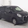 toyota passo 2018 -TOYOTA--Passo M700A--1009022---TOYOTA--Passo M700A--1009022- image 1
