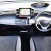 honda freed 2013 -HONDA--Freed DAA-GP3--GP3-1112167---HONDA--Freed DAA-GP3--GP3-1112167- image 3