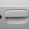 mazda carol 2020 -MAZDA--Carol DBA-HB36S--HB36S-235493---MAZDA--Carol DBA-HB36S--HB36S-235493- image 19