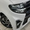 daihatsu tanto 2021 CFJ1691111 image 12