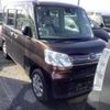 daihatsu tanto 2016 -DAIHATSU--Tanto LA600S--0455850---DAIHATSU--Tanto LA600S--0455850- image 1