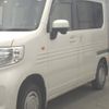 honda n-van 2019 -HONDA 【品川 000ﾝ0000】--N VAN JJ2-3010803---HONDA 【品川 000ﾝ0000】--N VAN JJ2-3010803- image 5