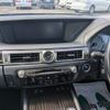 lexus gs 2018 CFJ1530782 image 25