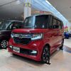 honda n-box 2018 -HONDA--N BOX JF4--2015194---HONDA--N BOX JF4--2015194- image 5