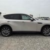 mazda mazda-others 2023 -MAZDA--CX-60 3DA-KH3P--KH3P-103641---MAZDA--CX-60 3DA-KH3P--KH3P-103641- image 13
