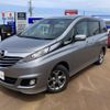 mazda biante 2017 -MAZDA--Biante DBA-CCEAW--CCEAW-351001---MAZDA--Biante DBA-CCEAW--CCEAW-351001- image 2