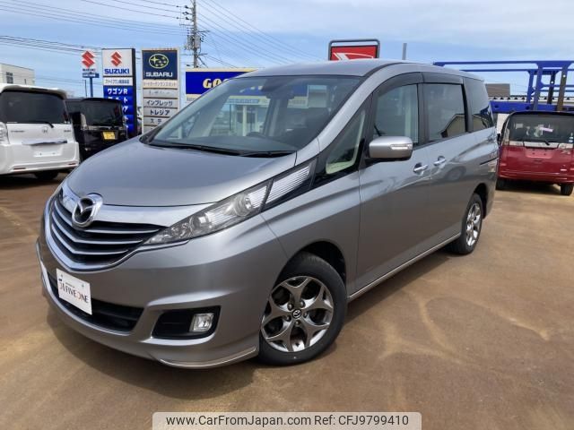 mazda biante 2017 -MAZDA--Biante DBA-CCEAW--CCEAW-351001---MAZDA--Biante DBA-CCEAW--CCEAW-351001- image 2