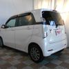 honda n-wgn 2016 -HONDA--N WGN JH1--1257060---HONDA--N WGN JH1--1257060- image 2