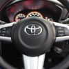 toyota tank 2018 -TOYOTA--Tank DBA-M900A--M900A-0186806---TOYOTA--Tank DBA-M900A--M900A-0186806- image 10