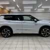 mitsubishi outlander-phev 2021 CFJ1853497 image 18