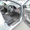 toyota allion 2014 YAMAKATSU_ZRT260-3094482 image 9