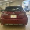 lexus ct 2014 -LEXUS--Lexus CT DAA-ZWA10--ZWA10-2182568---LEXUS--Lexus CT DAA-ZWA10--ZWA10-2182568- image 18