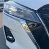 nissan nissan-others 2021 CFJ1532266 image 12