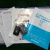 suzuki jimny 2020 -SUZUKI--Jimny 3BA-JB64W--JB64W-149472---SUZUKI--Jimny 3BA-JB64W--JB64W-149472- image 30