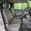 suzuki jimny 2021 quick_quick_JB64W_JB64W-187976 image 9