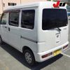 daihatsu hijet-van 2011 CFJ1591845 image 2