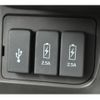 honda n-box 2022 -HONDA--N BOX 6BA-JF3--JF3-8402630---HONDA--N BOX 6BA-JF3--JF3-8402630- image 10