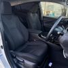 toyota prius 2018 -TOYOTA--Prius DAA-ZVW55--ZVW55-8057494---TOYOTA--Prius DAA-ZVW55--ZVW55-8057494- image 5