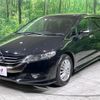 honda odyssey 2010 quick_quick_RB3_RB3-1117832 image 18