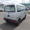 honda acty-van 1998 22261 image 5