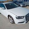 audi a4 2014 -AUDI--Audi A4 DBA-8KCDN--WAUZZZ8K9EA083997---AUDI--Audi A4 DBA-8KCDN--WAUZZZ8K9EA083997- image 18