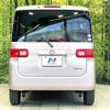 daihatsu tanto 2011 CFJ1753006 image 14