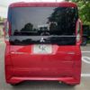 mitsubishi ek-sport 2023 CFJ1566727 image 18