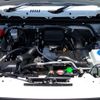 suzuki jimny 2024 CFJ1570252 image 18