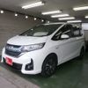 honda freed 2017 -HONDA--Freed DAA-GB8--GB8-1003293---HONDA--Freed DAA-GB8--GB8-1003293- image 1