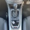 peugeot 308 2018 -PEUGEOT--Peugeot 308 LDA-T9BH01--VF3LBBHZWJS303633---PEUGEOT--Peugeot 308 LDA-T9BH01--VF3LBBHZWJS303633- image 8