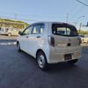 daihatsu mira-e-s 2014 quick_quick_DBA-LA300S_LA300S-1234824 image 6